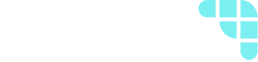 Stack Global