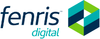 Fenris Digital Logo
